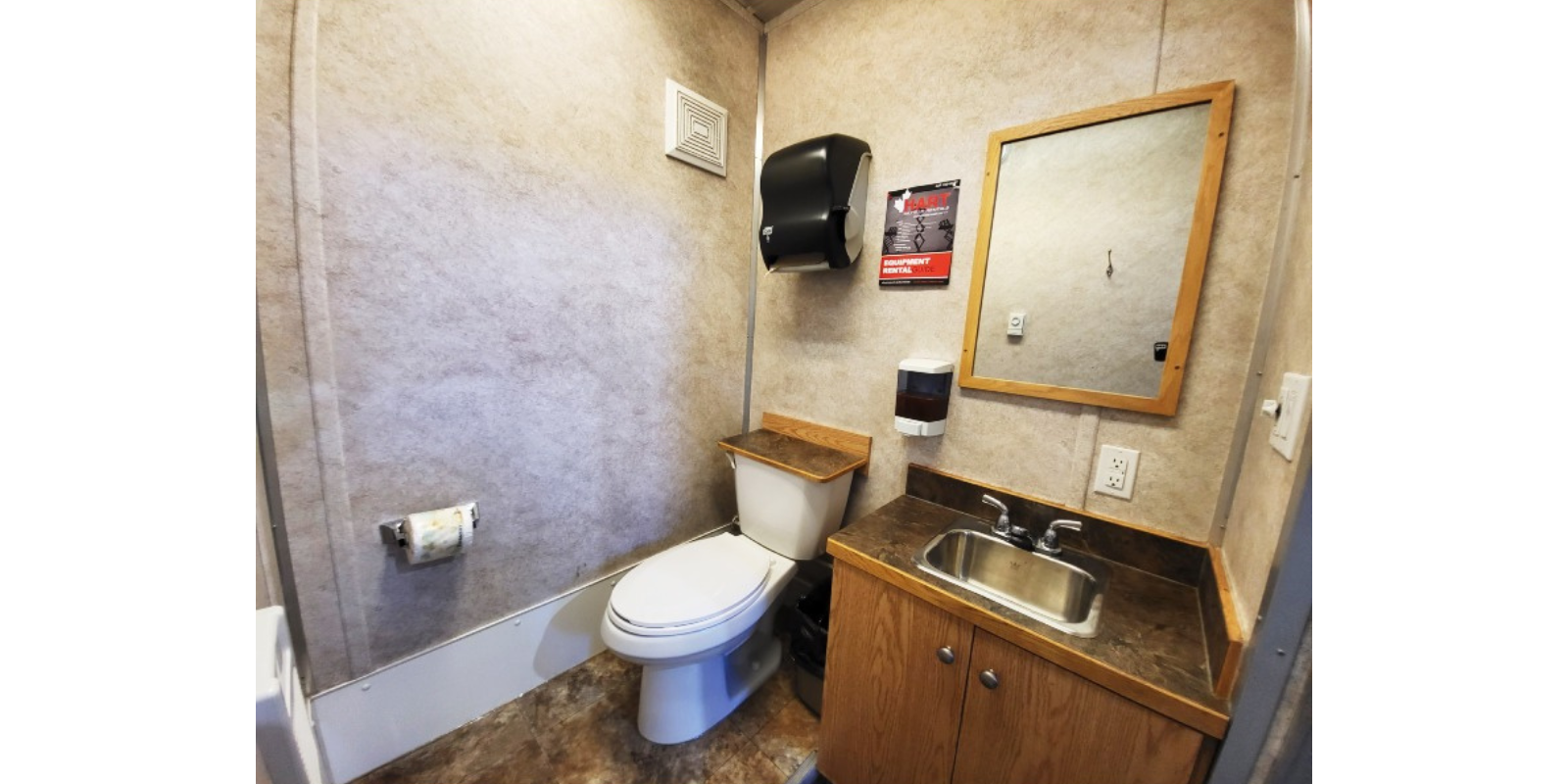 CWC – Combo Wash Car View 2